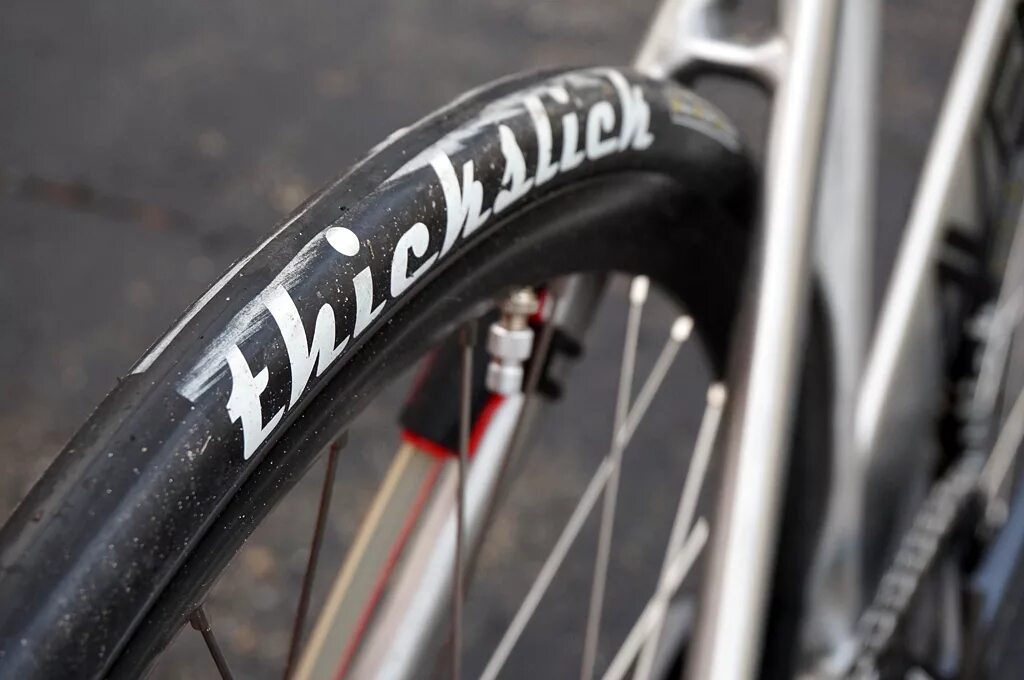 Wtb в играх. Wtb slick 2. Wtb trail boss 2. 5/29х2. 5.