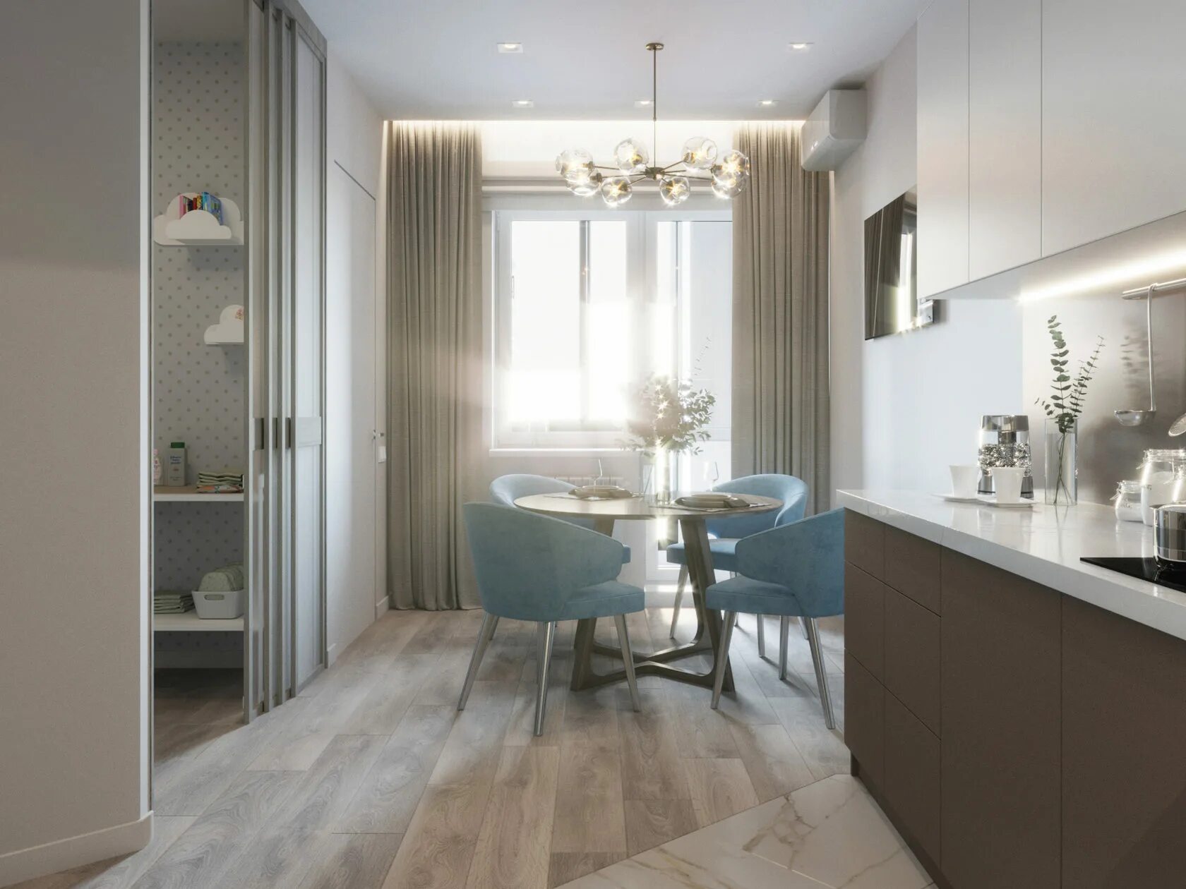 Жилой комплекс да винчи одинцово. Можайское шоссе 122 одинцово. Одинцово, можайское шоссе дом. Жк да винчи одинцово. Же да винчи одинцово.