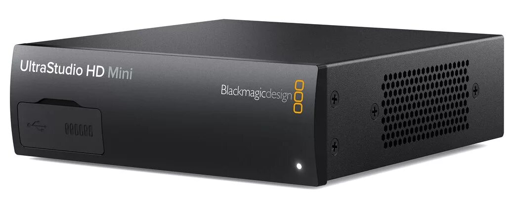 Blackmagic 3g. Blackmagic Design Teranex Mini Optical to HDMI 12g. Blackmagic Teranex Mini Quad SDI to 12g SDI. Teranex Mini Optical to HDMI 12g. 12g SDI to HDMI.