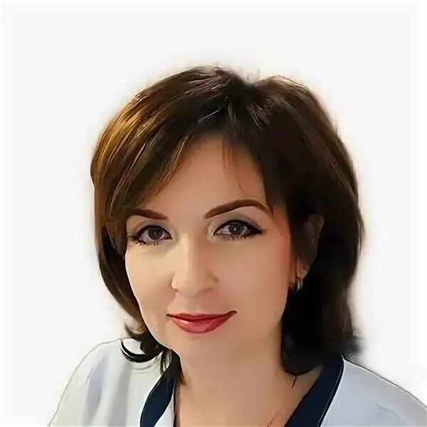 Ростов психотерапевт отзывы. Лямина ирина юрьевна. Ростов психотерапевт отзывы. Наталья мальцева психолог. Неткачева ирина александровна.