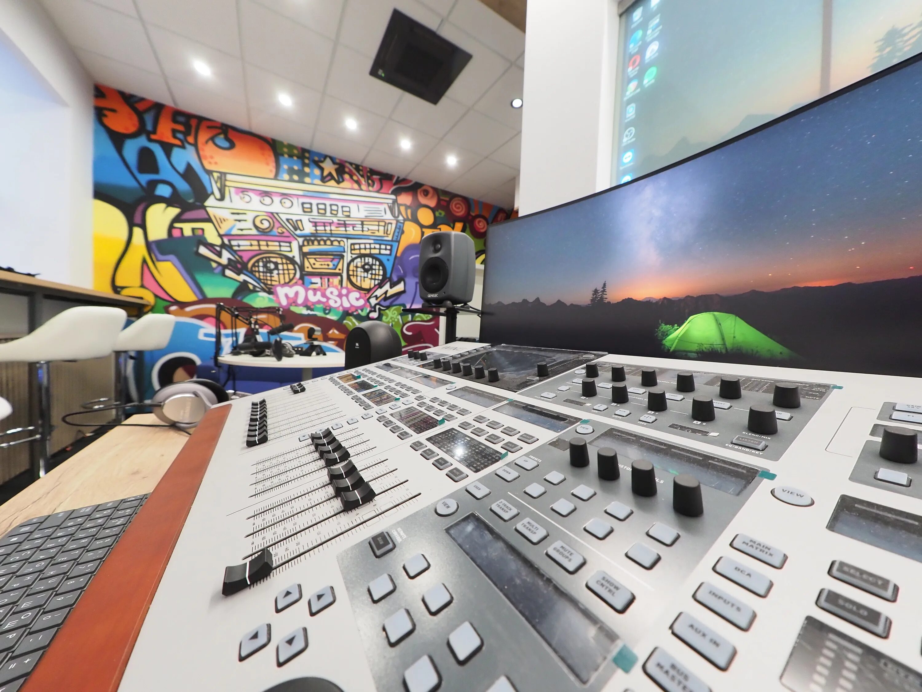 студия звукозаписи ногинск. мини студия звукозаписи. студия звукозаписи одинцов. Avers records. студия звукозаписи воронеж.