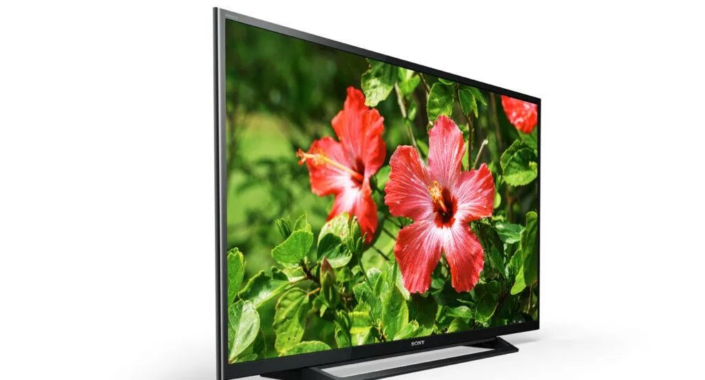 Телевизор sony kdl 40. Sony KDL-32re303. Телевизор 40" Sony KDL-40re353. Led Sony KDL-32re303. Сони КДЛ 40ре353.