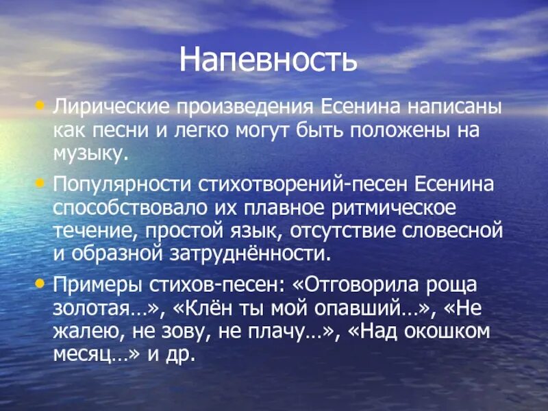 Некоторый т