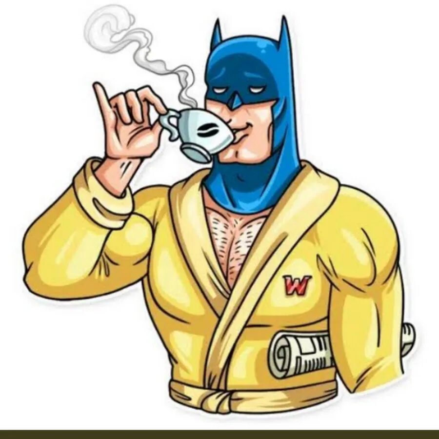Стикеры бэтмена. Стикеры с бэтменом. Стикеры бэтмена. Стикер бэтмена. Стикеры бэтмена.