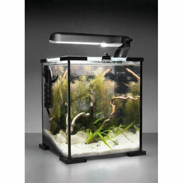 Аквариум Aquael 10л. Aquael Shrimp Set 30. Аквариум Aquael Shrimp Set Smart Plant 20. Aquael Shrimp Set 10. Aquael plant