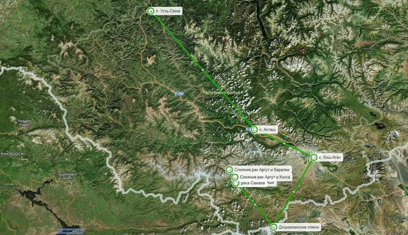 Спутниковые карты алтайского. Плато Укок на карте горного Алтая. Плато Укок маршрут. Зона покоя Укок Алтай карта. Плоскогорье Укок на карте России.
