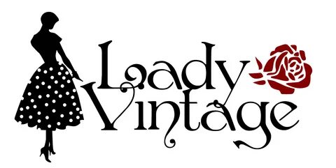 Lady v