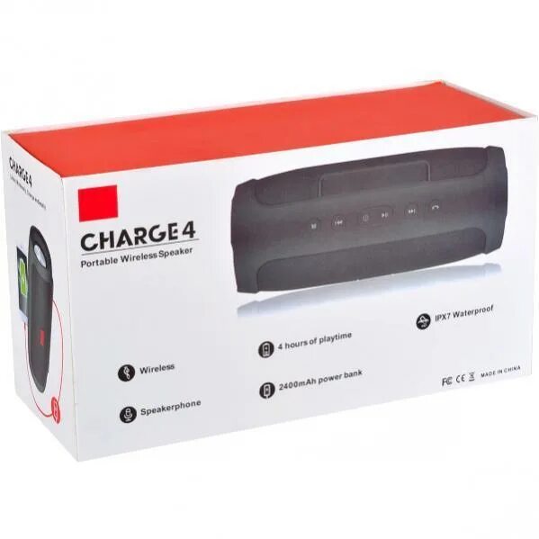 011 колонка. Портативная колонка jbl charge 5. Charge 11. Charge 11. Батарея для ноутбука dell.
