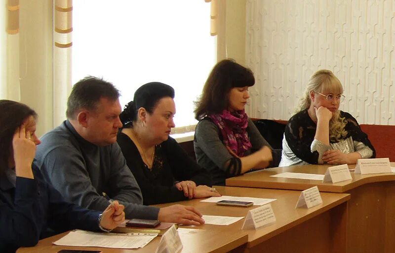 соцзащита щекино. соцзащита камышлов. золотая осень ярославль центр социального обслуживания. соцзащита камышлов. гагарина 1 камышлов.