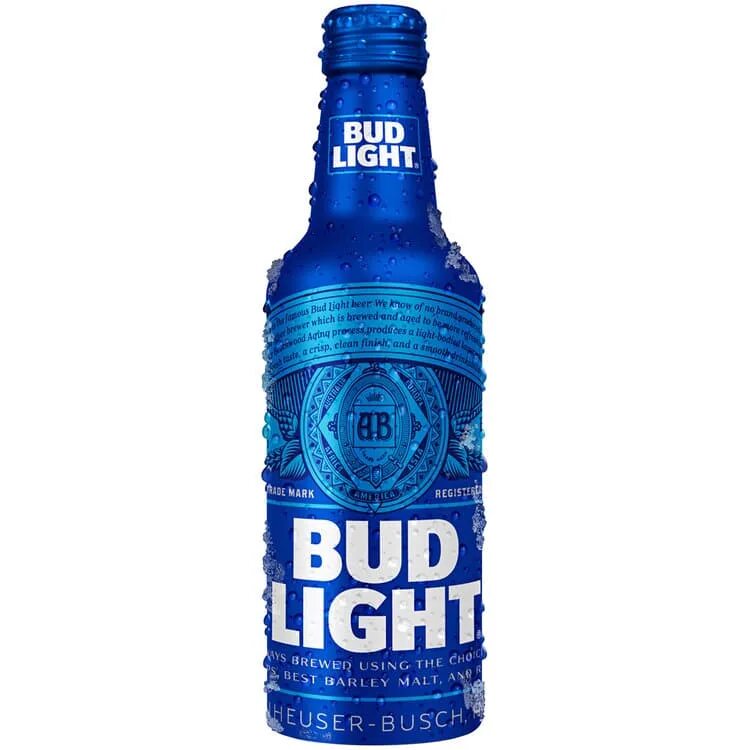 Пиво bud light. Пиво светлое Bud Light. Пиво БАД Лайт 0.47. Пиво БАД Лайт светлое 4.1. БАД Лайт 0.5.