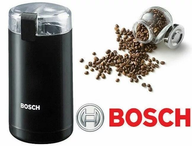 Bosch Coffee Grinder tsm6a013b. Кофемолка электрическая Bosch tsm6a013b черный. Запчасти для кофемолки Bosch MKM 6003. Нож 176106 для кофемолки бош Bosch.