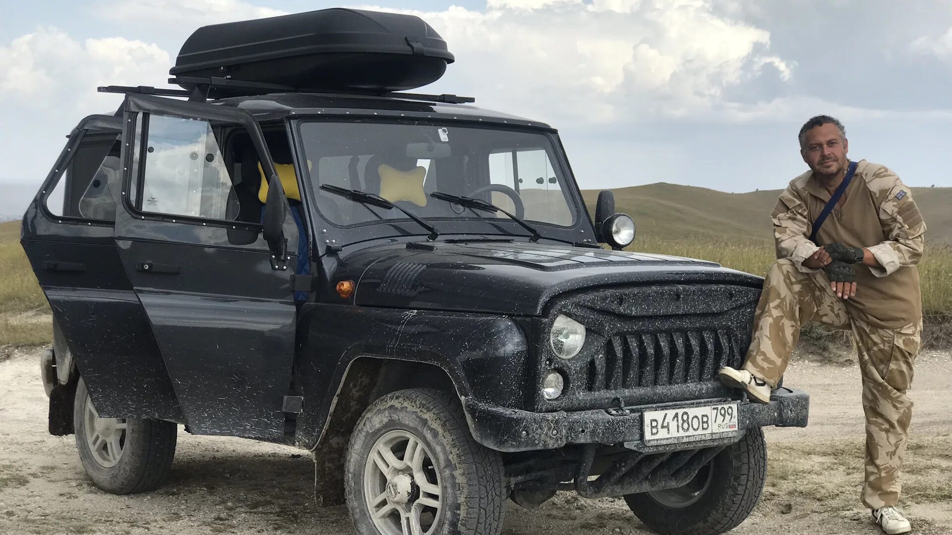 УАЗ 2924 Хантер. УАЗ-315195 «Хантер». УАЗ UAZ Hunter 2924. Автомобиль УАЗ Хантер 2924-122.