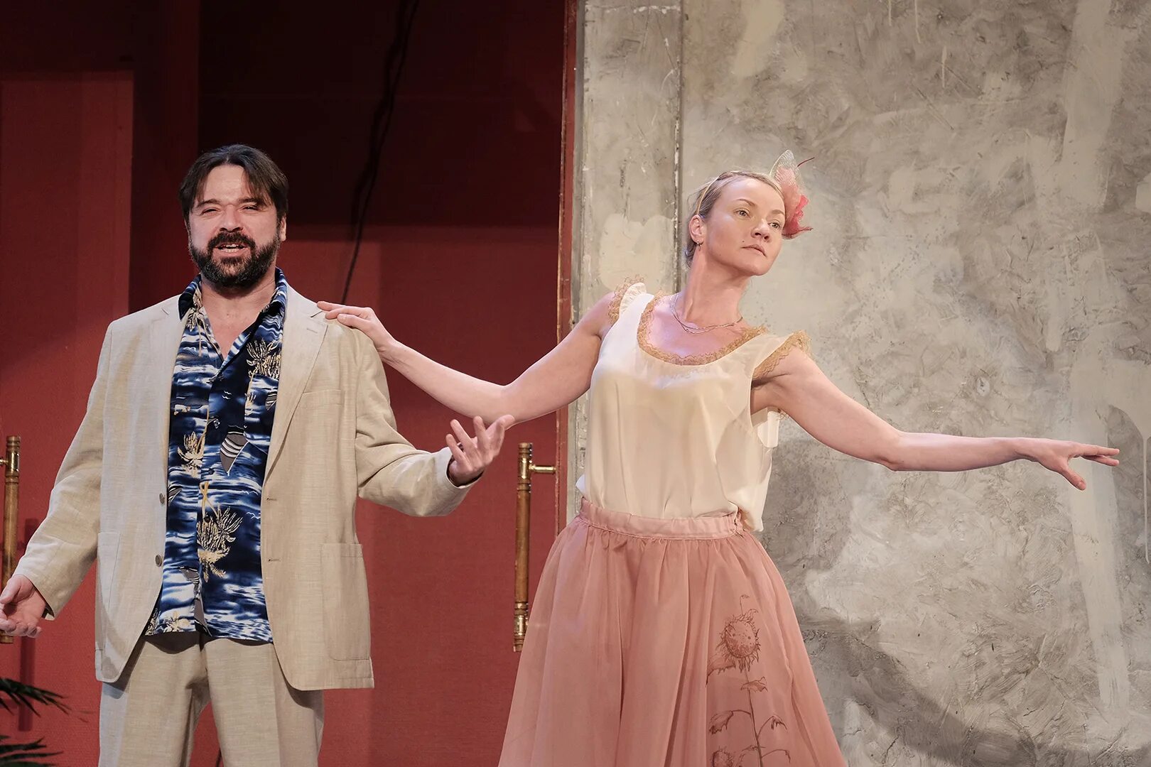 екатерина егорова театр калягина. репертуарный театр. январь 2020 репертуар театра им. театр калягина афиша на декабрь 2023. афиша репертуар театров.