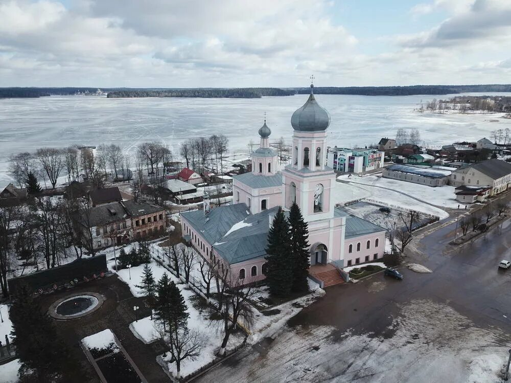 Погода валдай на 10 дней. Валдай и Валдайский район. Валдай фото. Валдай 2023 года. Валдай в феврале.