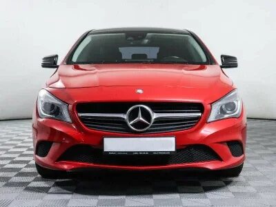 Cla 2a