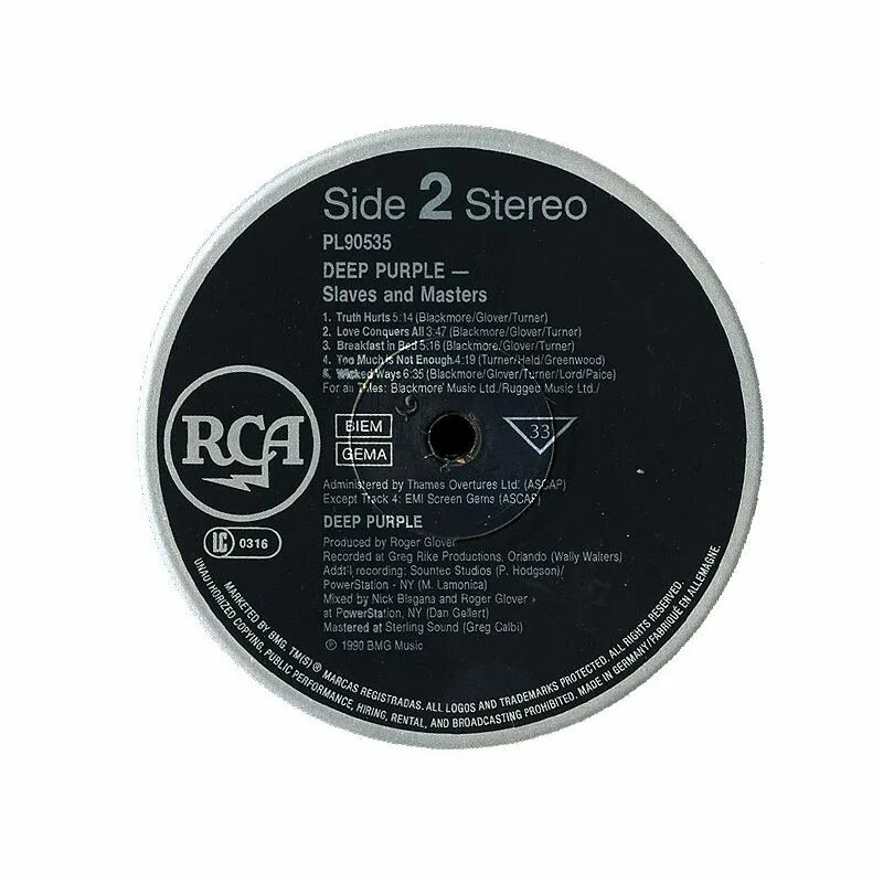 Обложка cd deep purple slaves and masters. Deep purple slaves and masters 1990. Deep purple mastering. Альбом deep purple 1990. Deep purple slaves and masters обложки альбомов.