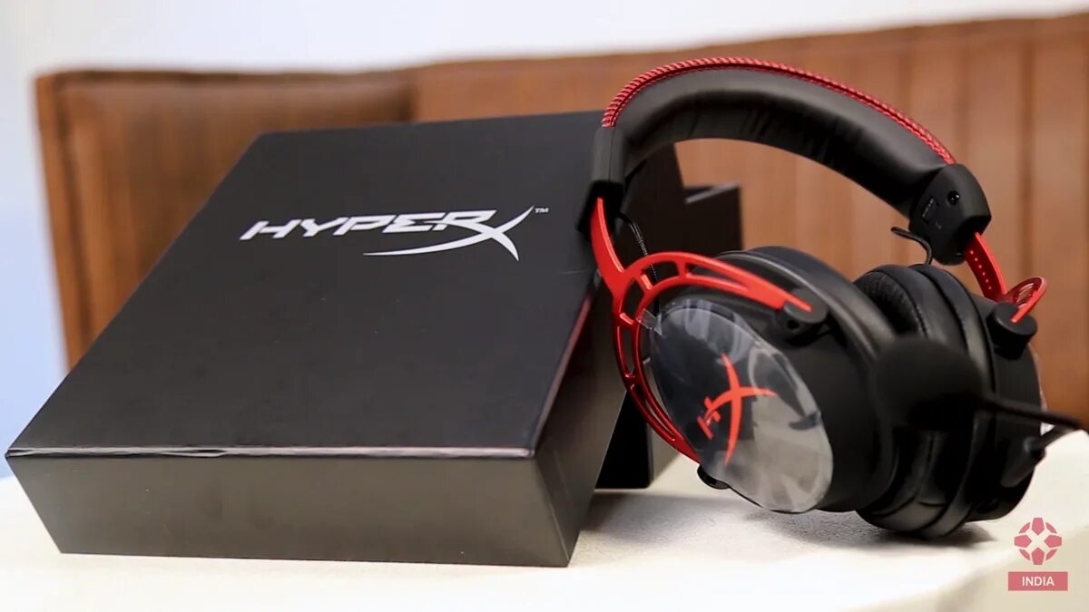 Hyperx cast. Микрофон хайпер икс solo cast. hyperx solo cast наушники. hyperx cloud alpha&quot;. hyperx hyperx solocast.