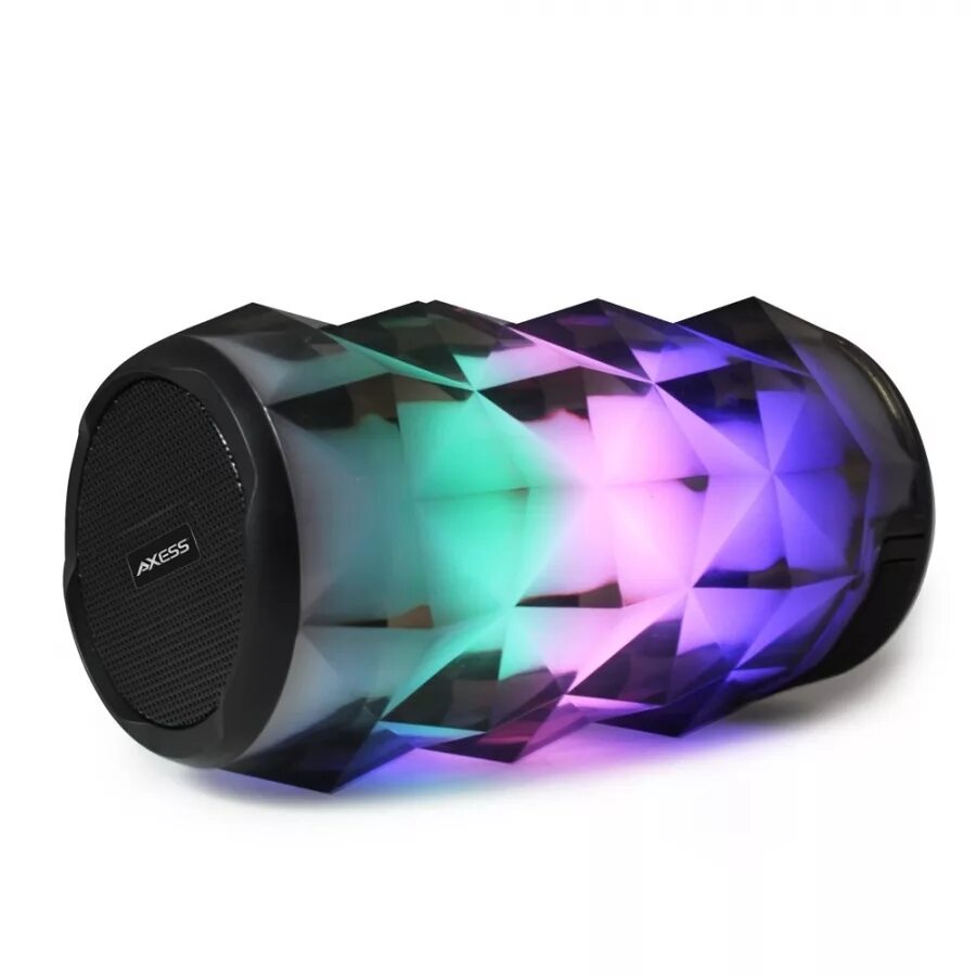 Блютуз колонка BT Speaker. Колонка Portable BT Speaker. Колонка big Diamond Smart. Колонка Wireless Speaker RM-s8900 led.