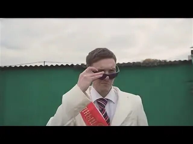 Яруллин тукран песня