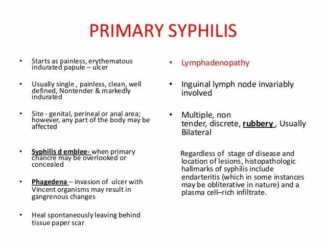 Primary school types of school. Stage primary. Картинка health problems. Stage primary. Tasks.