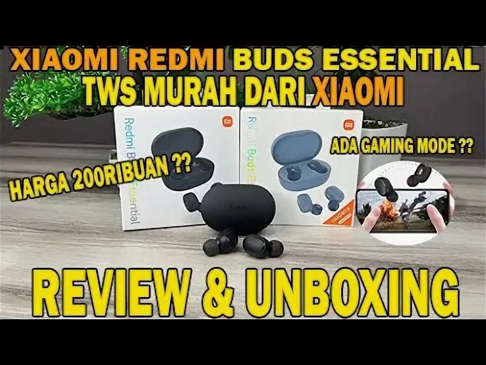 Как включить redmi buds без кейса. Xiaomi redmi buds essential. redmi buds essential. redmi buds essential инструкция. redmi essential не включаются после разряда кейса.