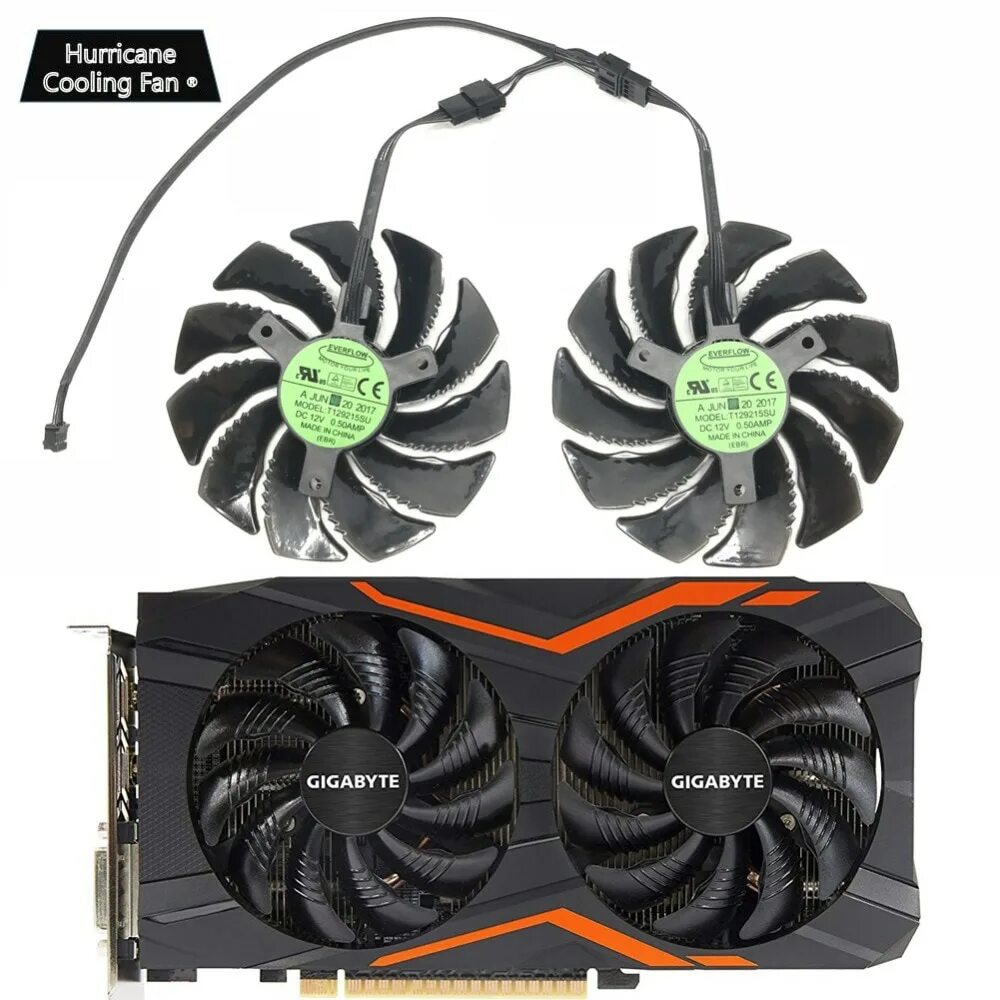 Кулер gtx 1050. Gigabyte RX 580 вентиляторы. RX 570rx вентиляторы. Вентилятор для видеокарты Gigabyte. Кулера на RX 580.