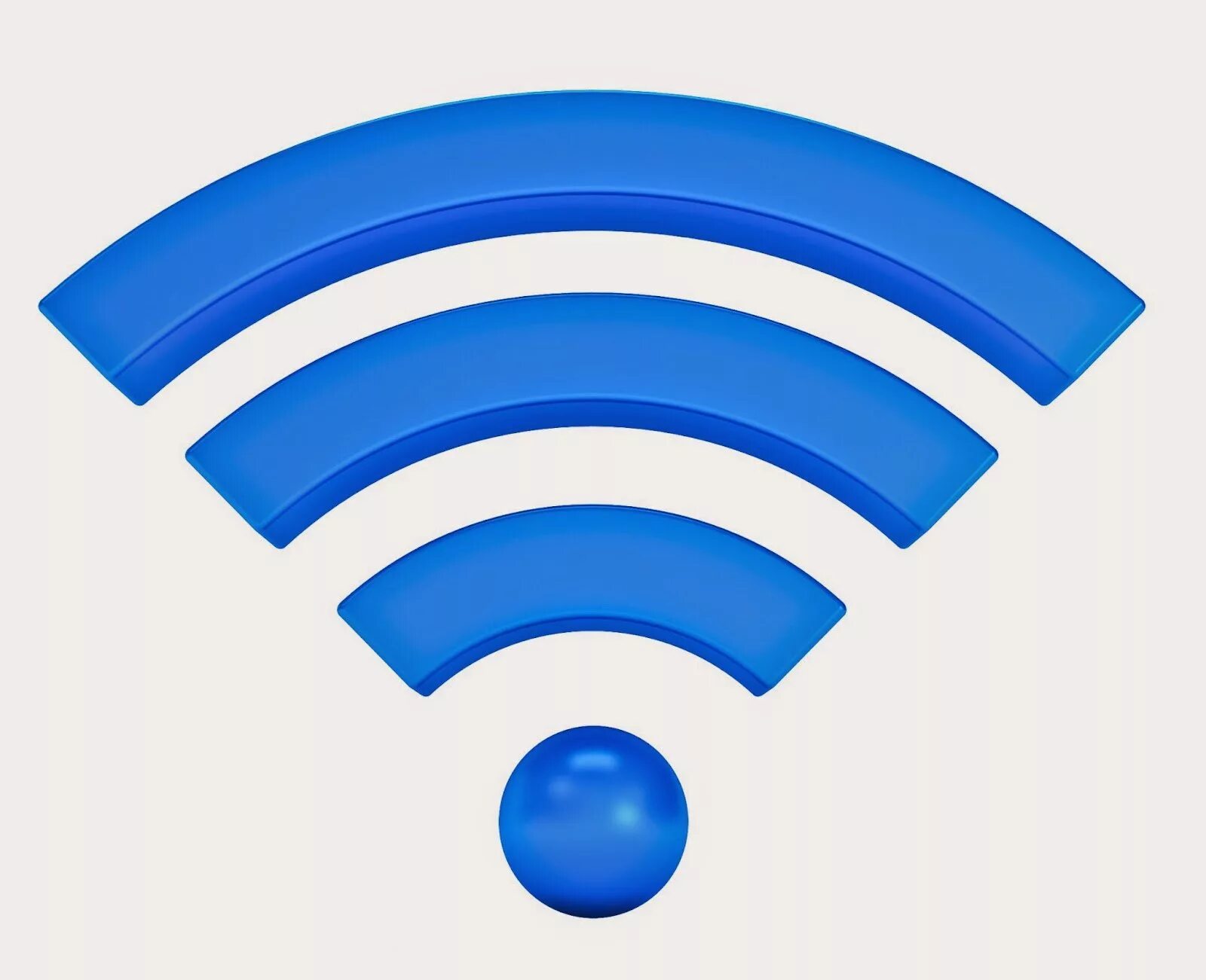 Wifi изображение. WIFI вай-фай. Wi Fi иконка. Логотип вай фай. Знак Wi-Fi.