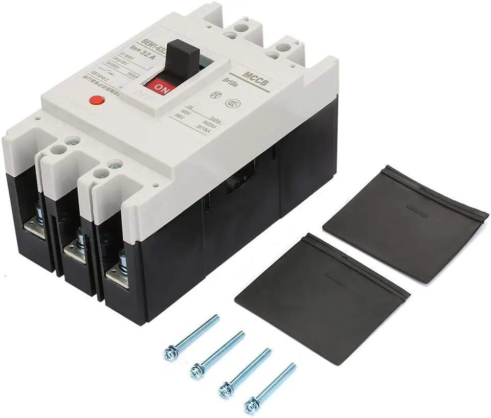 Switch break. Circuit breaker air switcher. breaker switch.