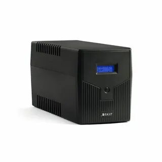 Ибп 1500 линейно интерактивный