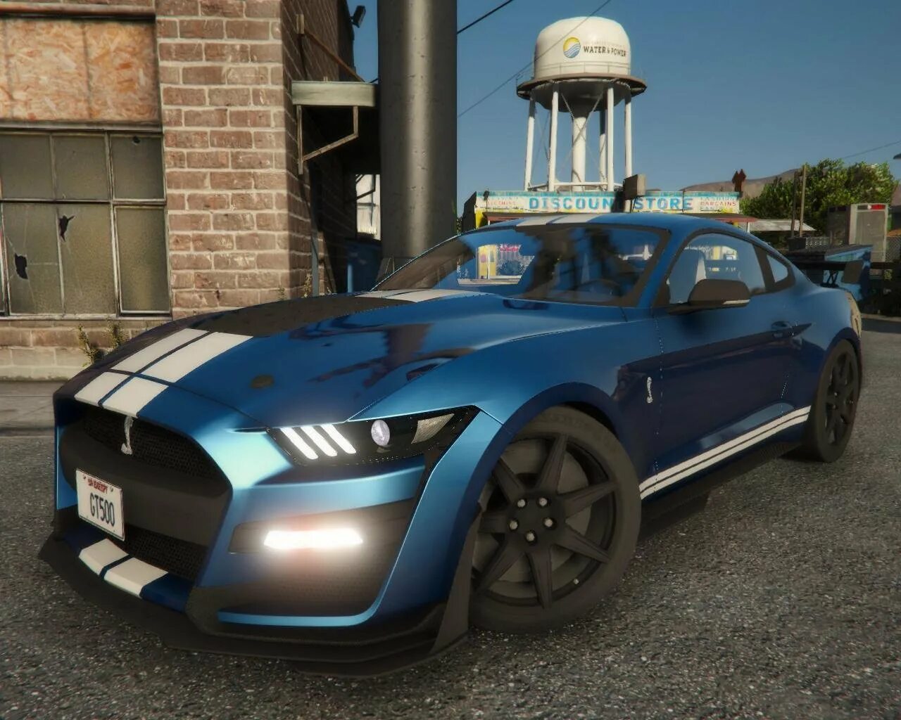 Форд Мустанг в ГТА 5. Ford Mustang gt500 ГТА 5. GTA Ford Mustang gt 500. Форд Мустанг в ГТА 4. Мустанг в гта 5