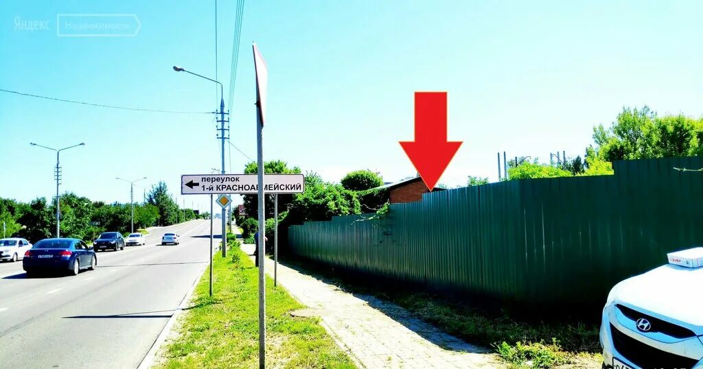 белгород 1 порубежный переулок на карте. белгород 1 порубежный переулок на карте. белгород частный сектор фото. белгород 1 порубежный переулок на карте. белгород 1 порубежный переулок на карте.