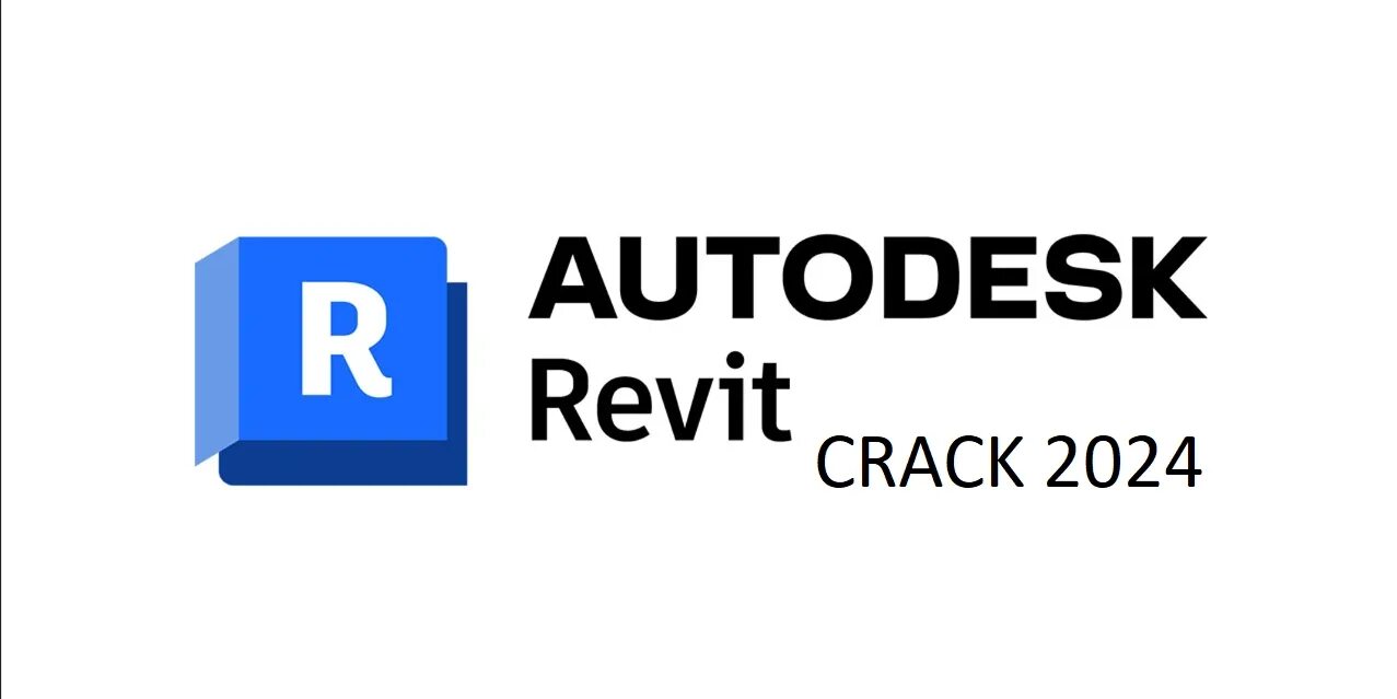 Как установить ревит 2025. Ревит 2025. ревит логотип. autodesk docs. revit 2025 logo.