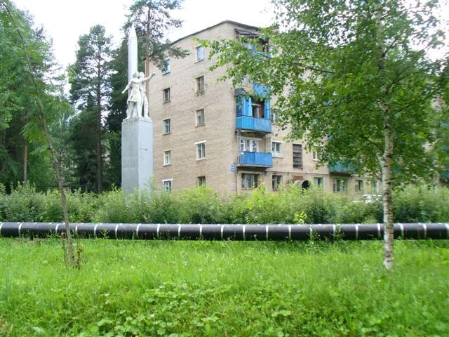 Военный городок Юрья 2 Кировская область. Юрья 2 военный городок. Поселок городского типа Юрья-2. П Первомайский Юрья-2. Первомайский поселок октябрьский