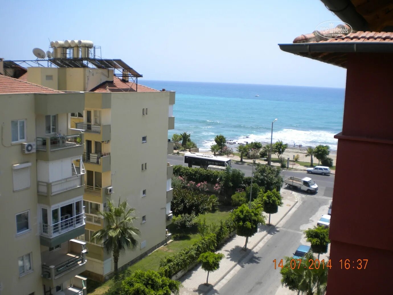 Сариташ отель алания 2022. Saritas hotel 4 турция. Саритас отель 4. Отель саритас 4 звезды алания. Saritas hotel 4 турция.