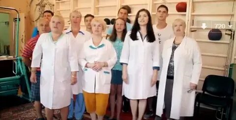 Диспансер дзержинск