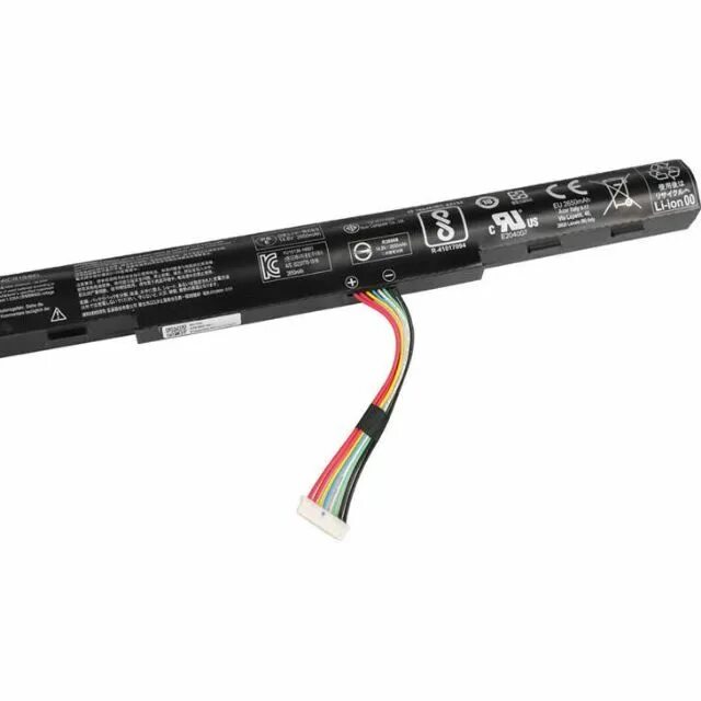 K battery. Аккумулятор Acer Aspire e5 774g. Acer as16b8j аккумулятор. Acer Aspire e5-575 аккумулятор. Acer Aspire e5 573 g аккумулятор.