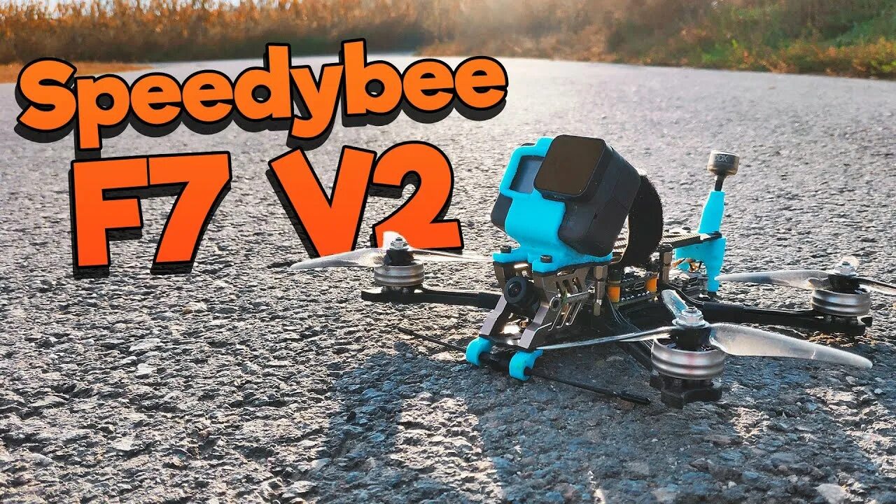 Speedybee fpv. Speedybee f7 v3. синелифтеры. speedybee f405. speedybee f7 v3 stack.