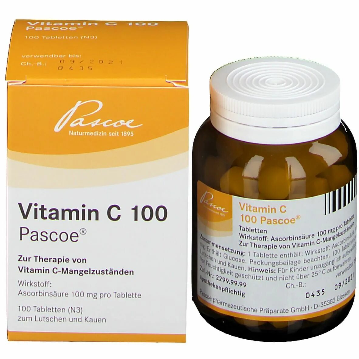 Pascoe. Витамины в Pascoe. Vitamin c. Югославские витамины.