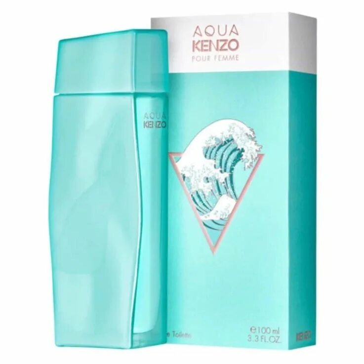 Купить парфюм кензо. Kenzo Aqua Kenzo pour femme. Kenzo Aqua women 100ml. Kenzo Aqua Kenzo pour homme. Kenzo Aqua Kenzo pour femme, 100 ml.