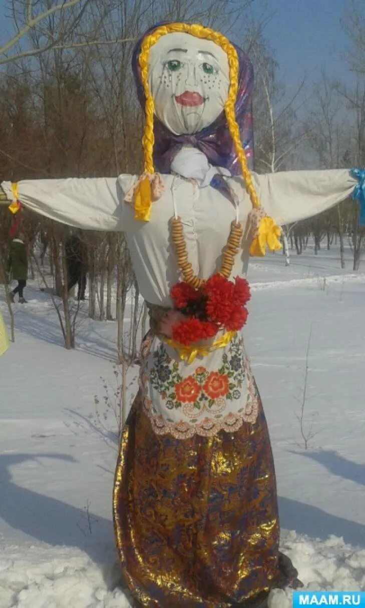 Чучело масленицы своими руками в детский сад. Самое красивое чучело на Масленицу. Чучело Масленицы в детский сад. Масленичная кукла чучело. Основа для чучела Масленицы.