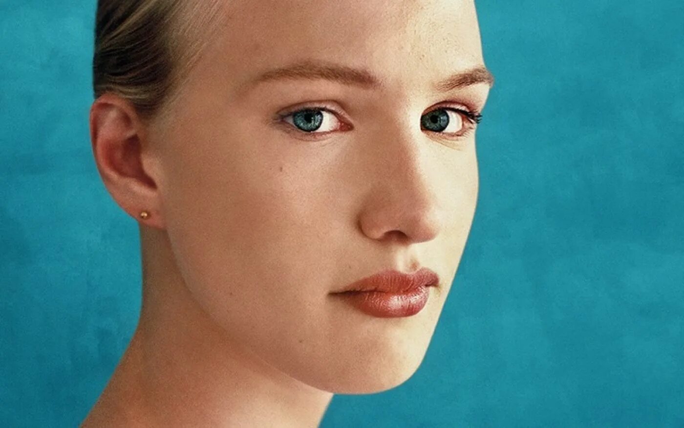 Мэй уитман хорошие девчонки. Хорошие девчонки (2018). Виктор полстер девочка. Девочка 2018 г. Виктор полстер девочка.