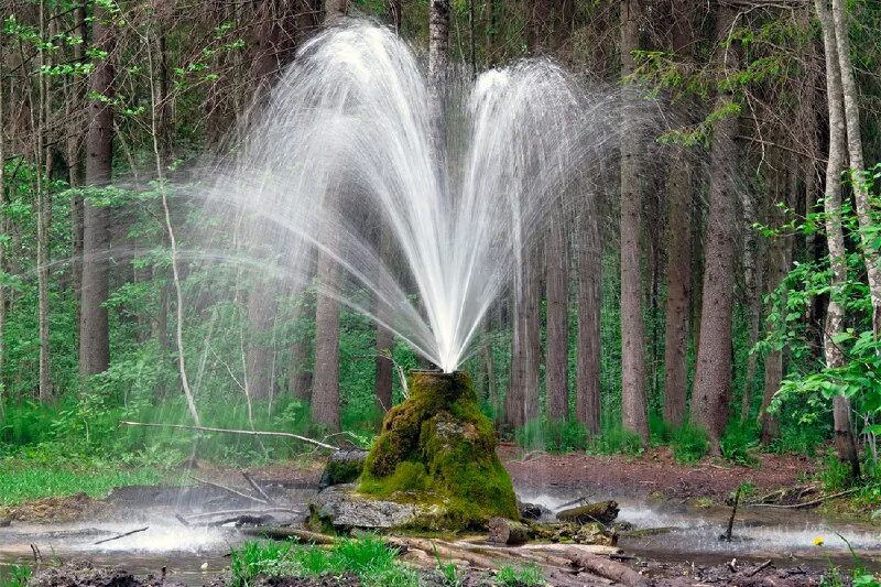 Карстовый провал в турции. Ключ бьет из под земли. Село утан чернышевского района. Точно из под земли. Карстовая воронка березники.