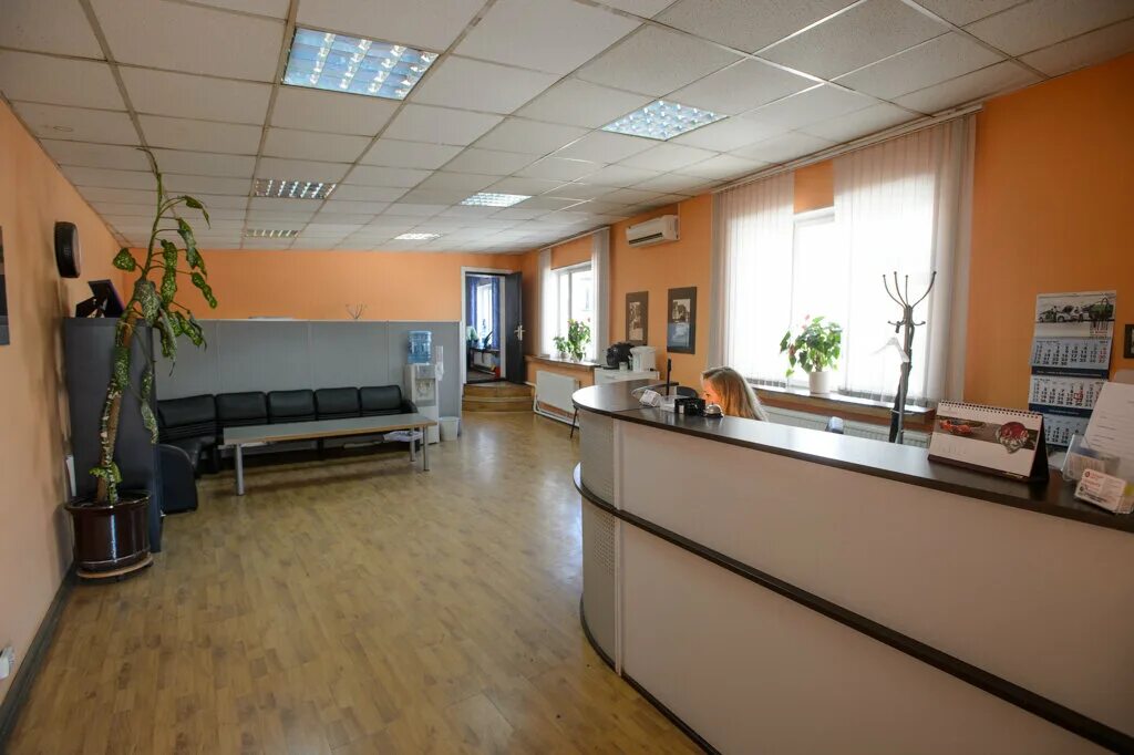 торговый центр рио академическая. 13, стр. г москва ул большая черемушкинская д 1. россия москва большая черёмушкинская улица 1 рио. г москва ул большая черемушкинская д 1.