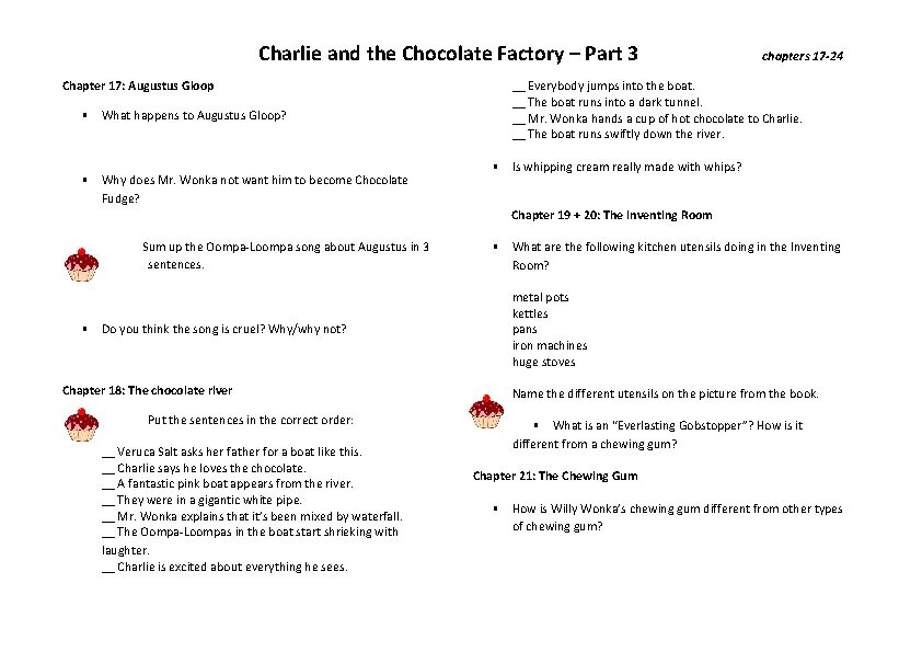 Charlie and the Chocolate Factory book. Charlie and the Chocolate Factory Worksheets. Charlie and Chocolate Factory Chapter 2 Worksheets. Charlie and the Chocolate Factory английский клуб. Фабрика на английском языке