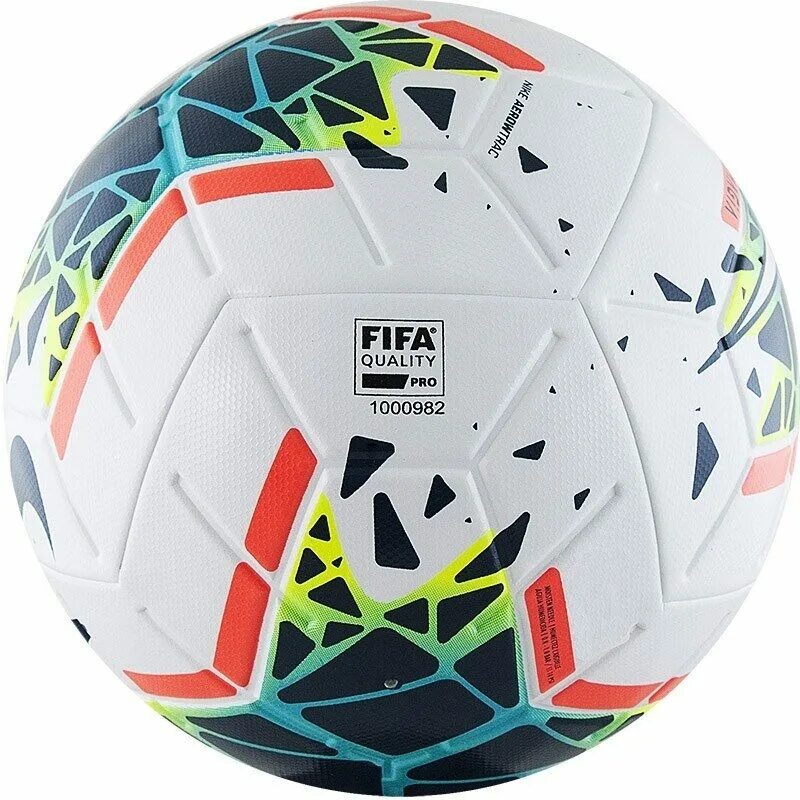 Футбольный мяч Nike magia III FIFA sc3622. Мяч футбольный Nike magia III. Футбольный мяч Nike magia III FIFA. Мяч футбольный Nike magia lll sc3622-100 р.5.