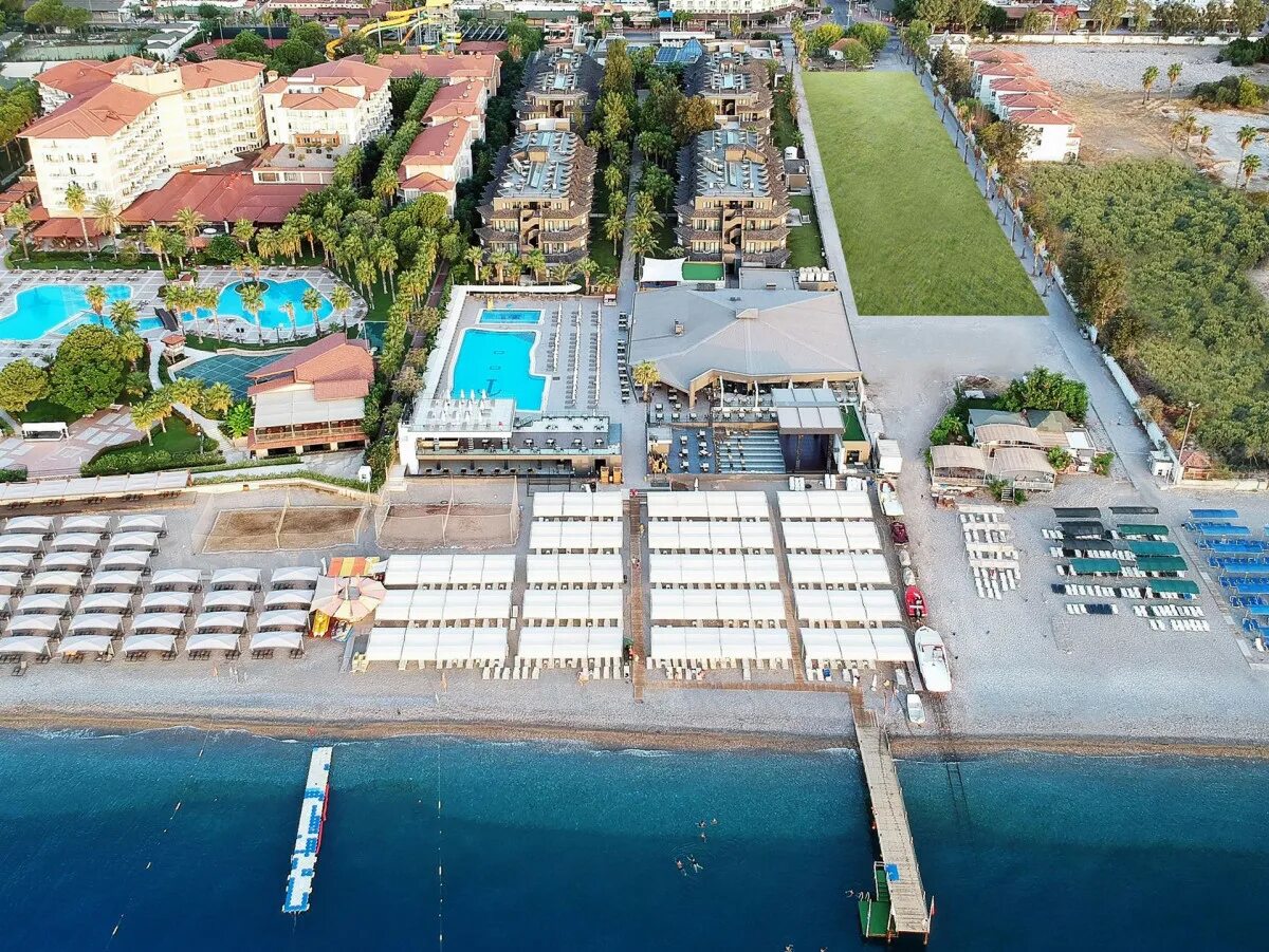 Миарос Кемер Бич 5 Турция отель. Турция Sailor Beach Hotel Анталья. Лагерь кириш. Sailors Beach Club 5 Турция Кемер фото отеля.