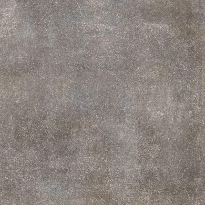 Concrete 5. LVT - Polished Concrete 5.0, pol144. Пленка самоклеющаяся 1.2х5 под бетон. Polished Concrete гибкая керамика. Серый 144-6.