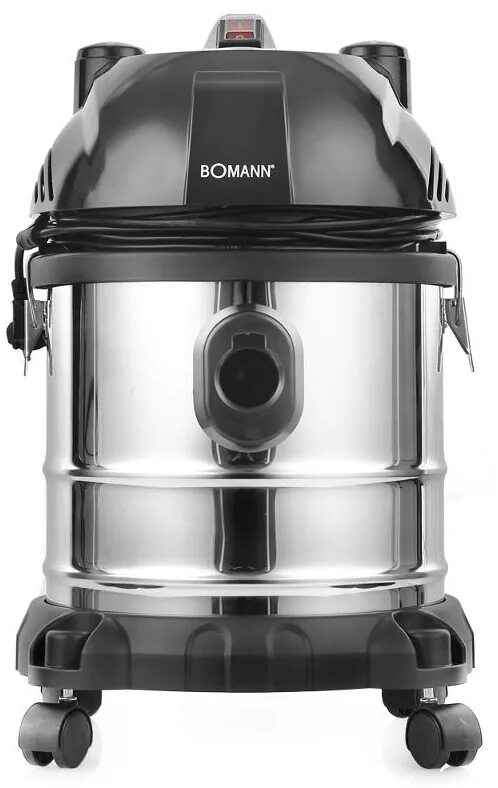 Пылесос bomann. Пылесос bomann ed 1509. bomann пылесос строительный. bomann bs 9000 cb nass&amp;trocken.