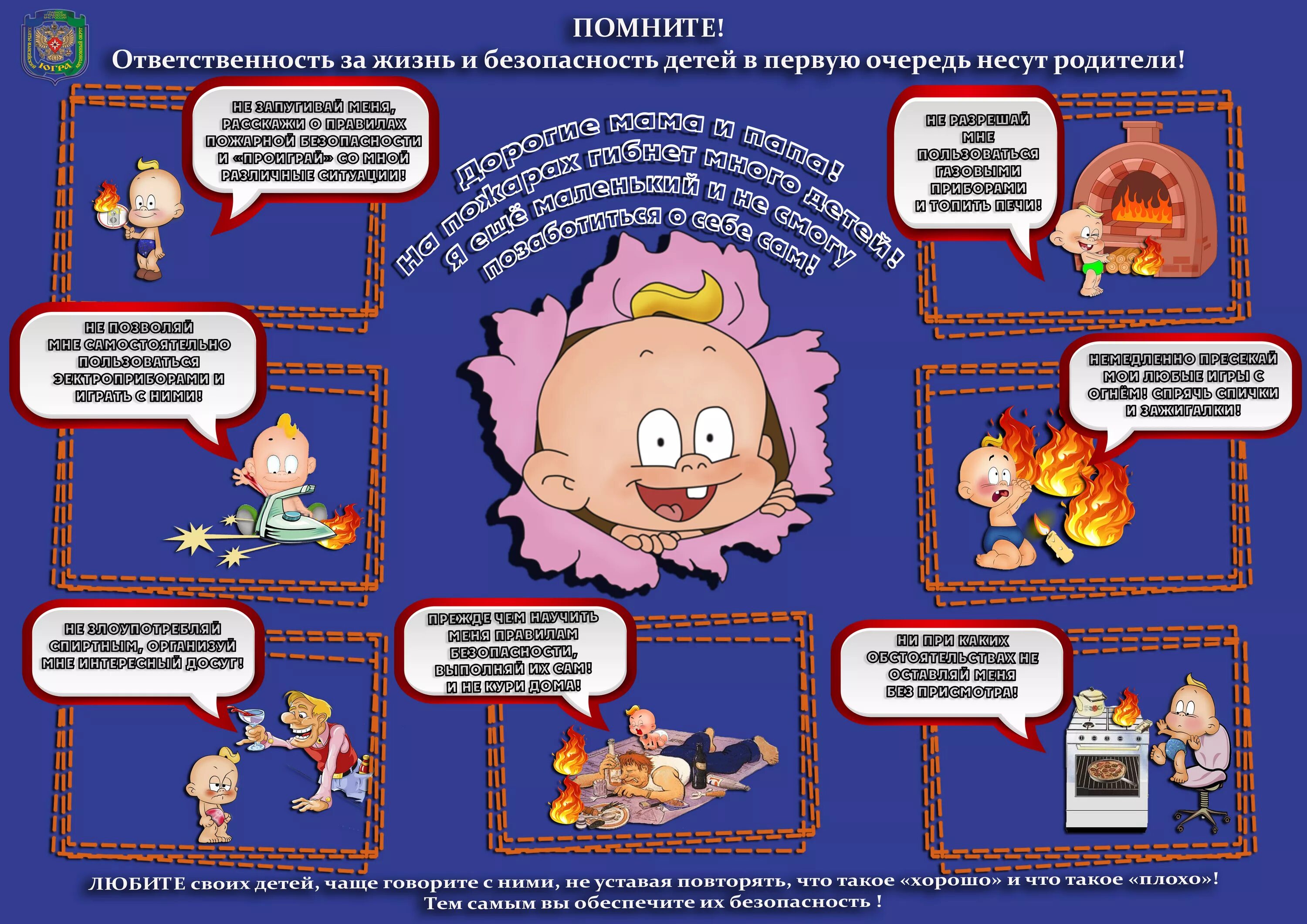 профилактика безопасность дети. памятка для родителей по предупреждению детского травматизма. профилактика детского дорожно-транспортного травматизма в школе. профилактика травматизма у детей. профилактика гибели и травматизма детей на пожарах.