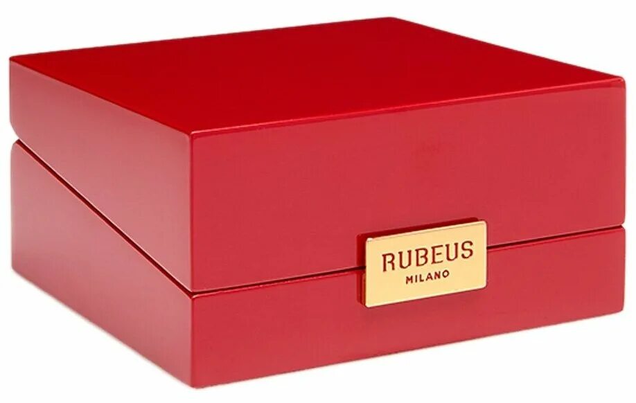Rubeus milano. Духи rubeus milano vert 50 мл. Духи милано. Rubeus milano парфюм. Парфюм с мастиковым деревом.